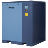 Компрессор винтовой SB 18,5-08 COMARO