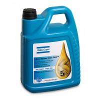 Компрессорное масло Roto-Xtend Duty Fluid 5л. Atlas Copco - 2901170000