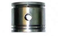 Поршень для головки С412М - С412М.01.01.004