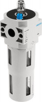 Маслораспылитель G1/4", 0.5-16bar