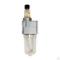 Маслораспылитель G1/8"