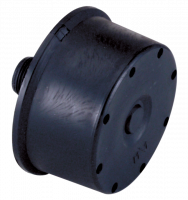 Фильтр воздушный 3/8" ABAC