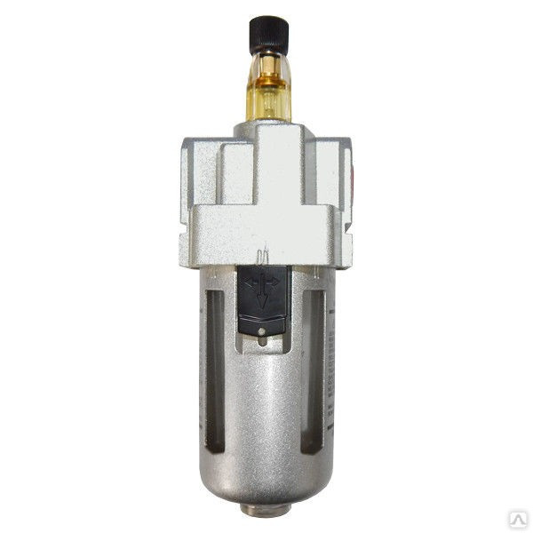 Маслораспылитель G3/8"