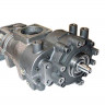 Винтовой блок CE55G GHH-RAND