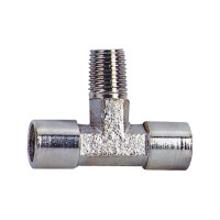 FUBAG Переходник T - 1/2"FFM