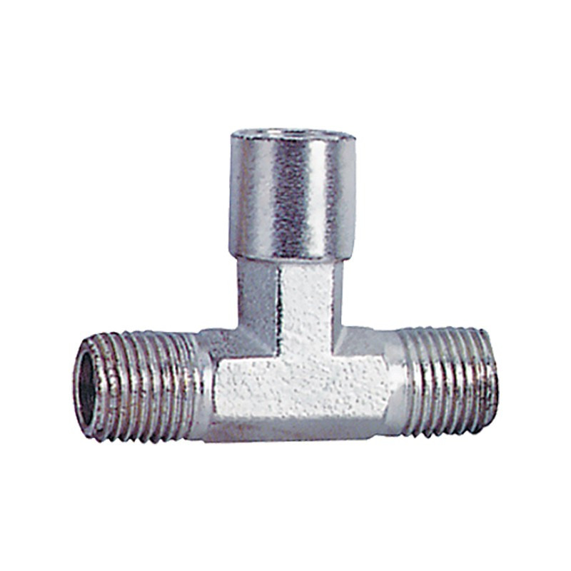 FUBAG Переходник T - 1/2"MFM