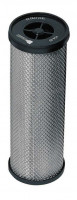 Фильтрующий элемент ABAC ACFC 120