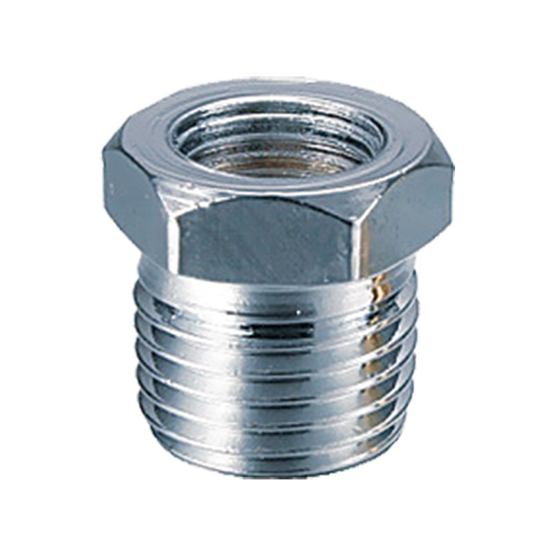 FUBAG Переходник 1/4"M на 1/8"F