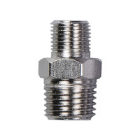 FUBAG Переходник 1/4"M на 1/8"M