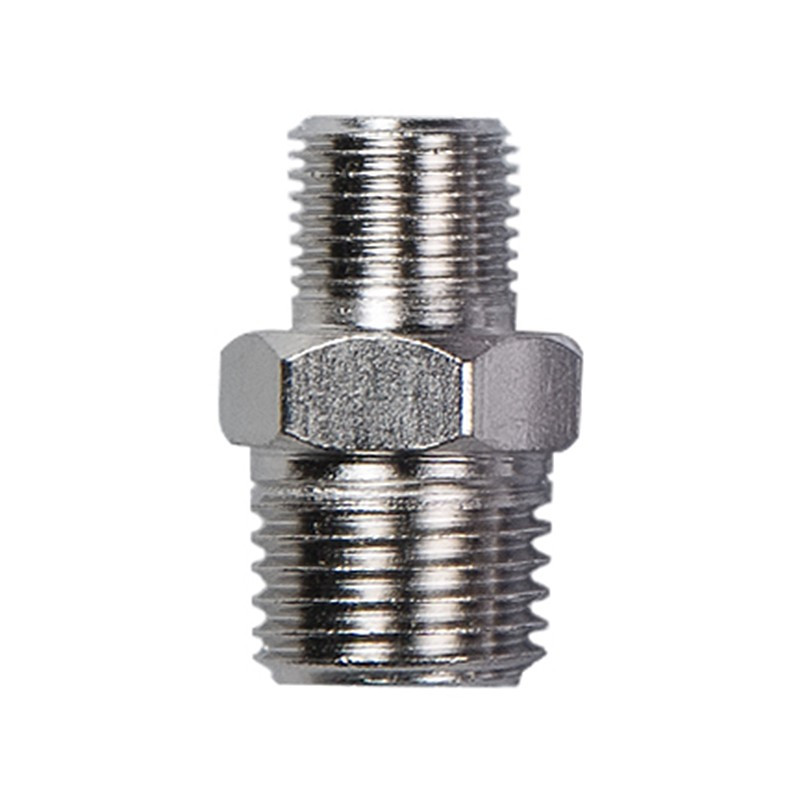 FUBAG Переходник 1/4"M на 1/8"M