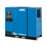 Компрессор винтовой FORMULA MEI30 13 400 50 MEAA ABAC