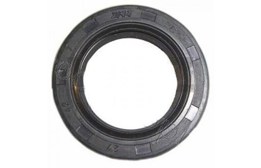 Манжета 25х45 для головки С412М - 120-3509070-А2