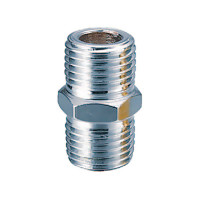FUBAG Переходник 1/4"M на 3/8"M
