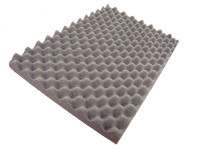 Пористая резина KAESER 5.3139.0
