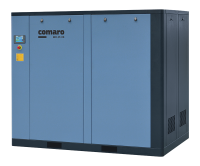 Компрессор винтовой MD 160-08 I COMARO