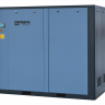 Компрессор винтовой MD 160-08 I COMARO