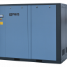 Компрессор винтовой MD 160-08 I COMARO
