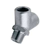FUBAG Переходник Y - 1/2"MFF