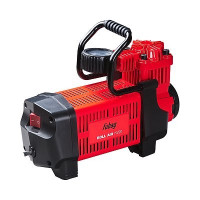Автомобильный компрессор FUBAG Roll Air 70/20 - 68641227