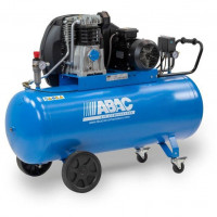 Компрессор поршневой B4900 200 CT 4 ABAC