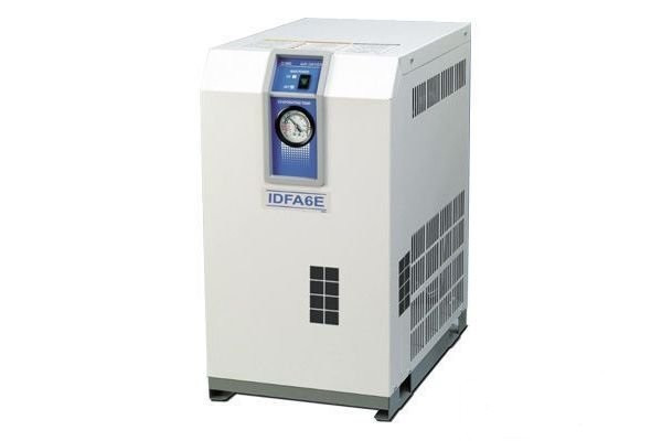 Осушитель воздуха IDFA55E-23 ACO Бежецк