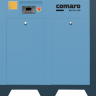 Компрессор винтовой XB 7.5-08 COMARO