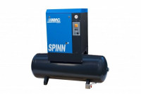 Компрессор винтовой SPINN 2,210-200 ABAC
