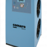 Рефрижераторный осушители CRD-1,6 COMARO