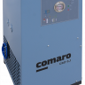 Рефрижераторный осушители CRD-18 COMARO