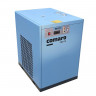 Рефрижераторный осушители CRD-18 COMARO