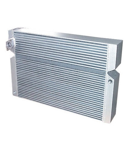 Конденсатор KAESER 2.7600.1