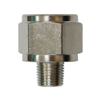 FUBAG Переходник 1/8"M на 3/8"F
