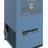 Рефрижераторный осушители CRD-3,8 COMARO