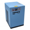 Рефрижераторный осушители CRD-3,8 COMARO