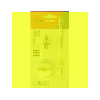 FUBAG Сопло 1.2 мм для краскораспылителя EXPERT G600