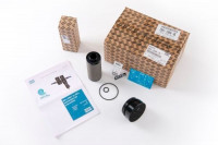 СЕРВИСНЫЙ НАБОР KIT PREV.MAINT. RXD 37-45VSD+ 3001160219 Atlas Copco