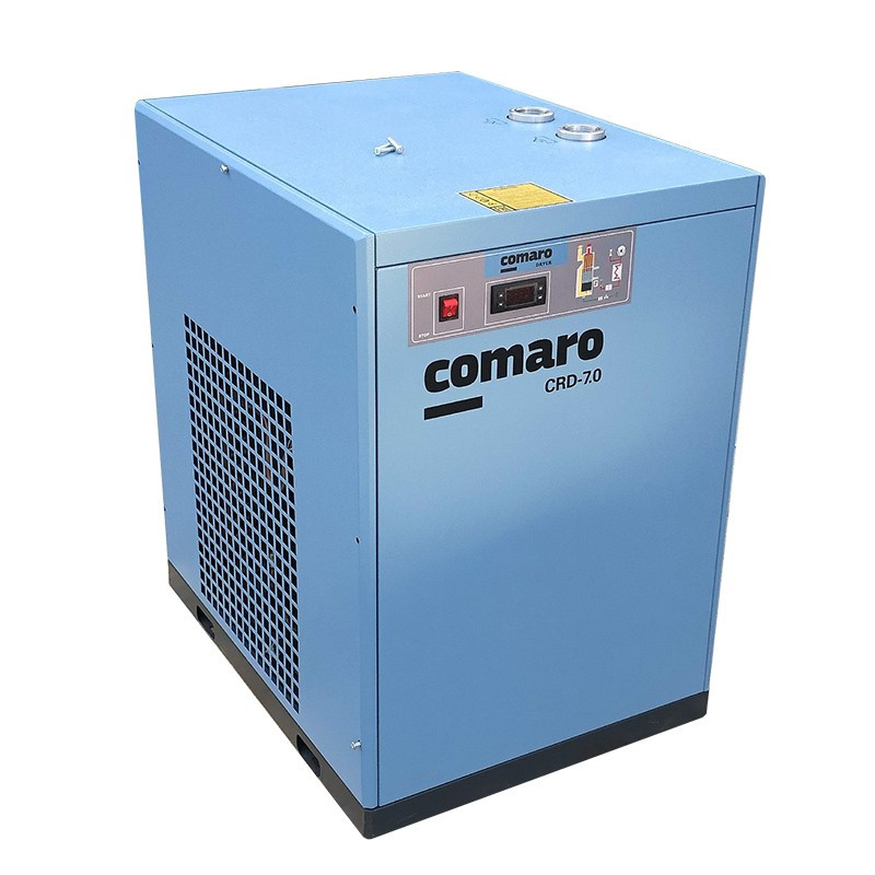 Рефрижераторный осушители CRD-5,1 COMARO