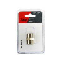 FUBAG Переходник 3/8"F - 3/8"F, блистер 1 шт