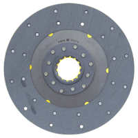 Муфта KAESER 6.2069.0