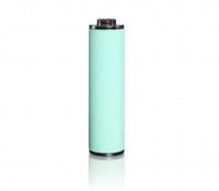 Фильтрующий элемент для G/S 125 - 2258290114