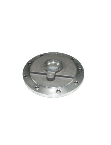 Крышка KAESER 2.4423.0
