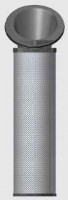 Фильтрующий элемент ODT 300 08 S3/P Omega