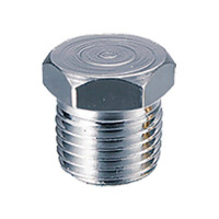 FUBAG Переходник 1/2"M заглушка