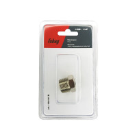 FUBAG Переходник 1/2"M на 1/4"F, блистер 1 шт