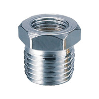 FUBAG Переходник 1/2"M на 1/8"F