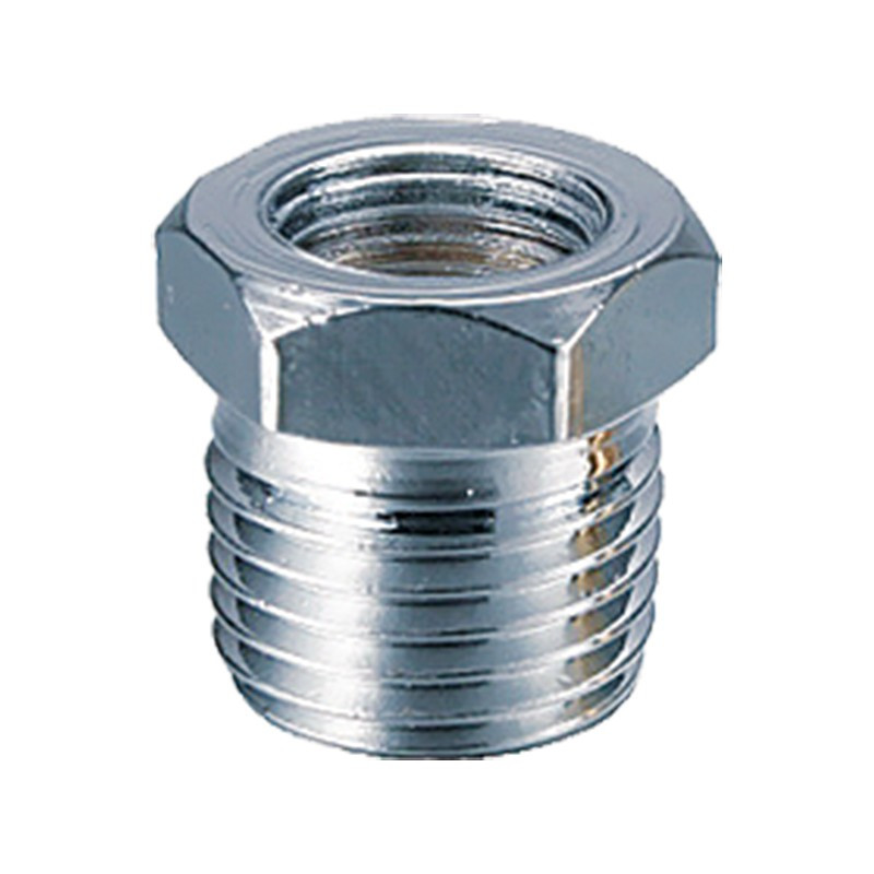 FUBAG Переходник 1/2"M на 3/8"F