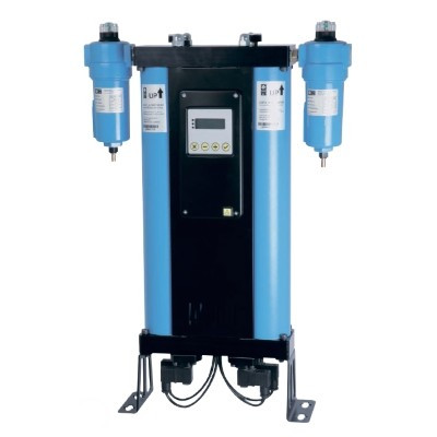 Автоматический отвод конденсата IED 230VAC Omega