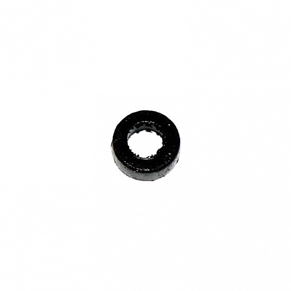 Уплотнительное кольцо для головок С415М, С416М - С415М.01.00.007