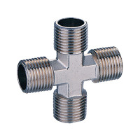 FUBAG Переходник 1/2"MMMM